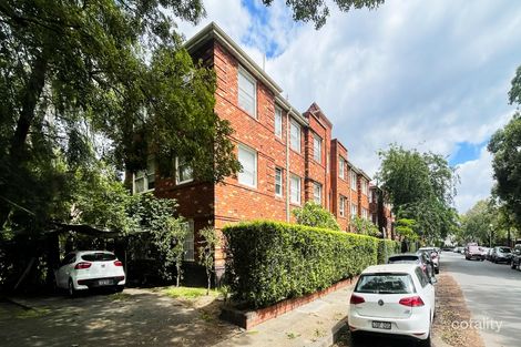 12/15 Manion Ave, Rose Bay, NSW 2029