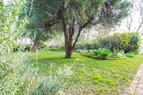 Property photo of 48 Scott Street Scone NSW 2337