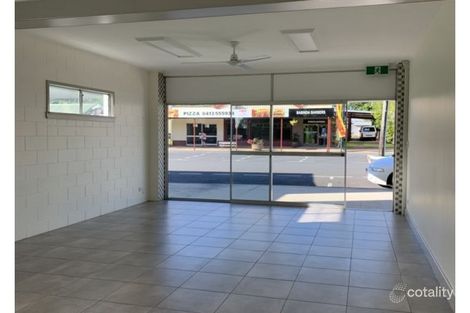 89 Munro St, Babinda, QLD 4861