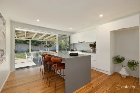 Property photo of 55 Tasman Road Avalon Beach NSW 2107