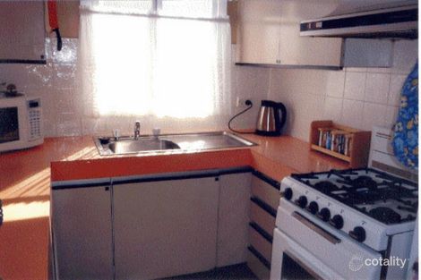 Property photo of 281 Waterloo Road Greenacre NSW 2190