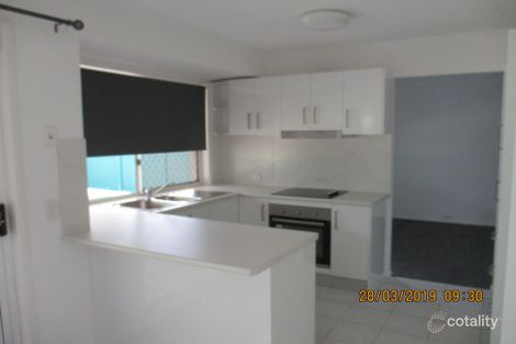 Property photo of 13 Duesbury Crescent Edens Landing QLD 4207