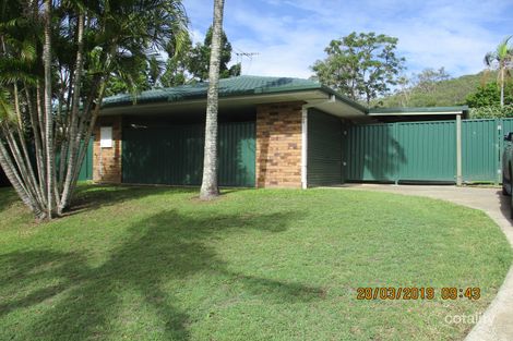 Property photo of 13 Duesbury Crescent Edens Landing QLD 4207