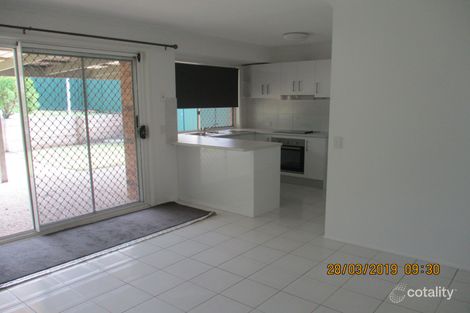 Property photo of 13 Duesbury Crescent Edens Landing QLD 4207