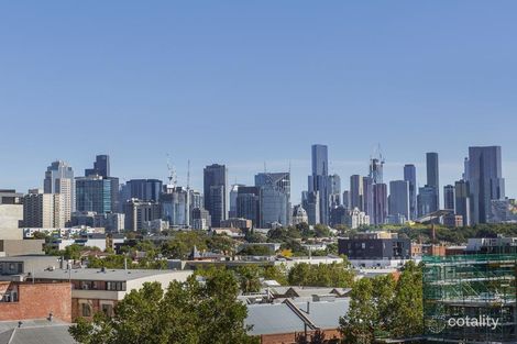 Property photo of 701/8 Keele Street Collingwood VIC 3066