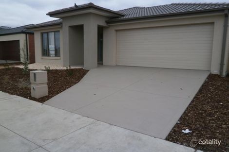 63 Citybay Dr, Point Cook, VIC 3030