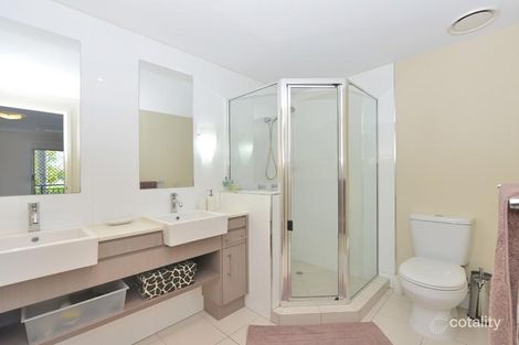 Property photo of 1308/37-41 Mann Street Westcourt QLD 4870