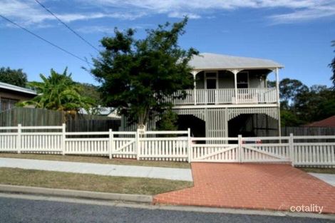 66 Francis St, North Ipswich, QLD 4305