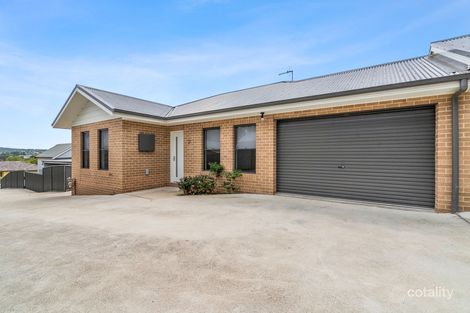 2/35 Eleanor St, Goulburn, NSW 2580