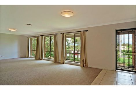Property photo of 11 Beyeri Avenue West Nowra NSW 2541