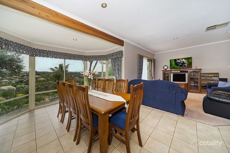 Property photo of 59 Thornton Drive Greenwith SA 5125