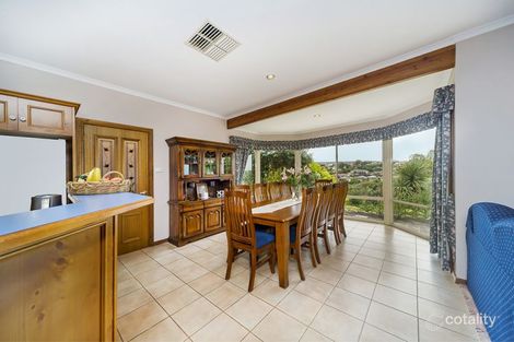 Property photo of 59 Thornton Drive Greenwith SA 5125