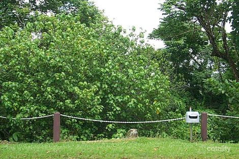 44 Mourilyan Rd, East Innisfail, QLD 4860