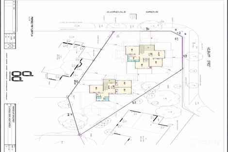 Property photo of 2/25 Avondale Grove Mount Waverley VIC 3149