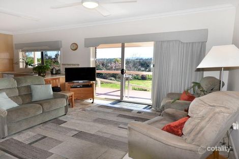 Property photo of 4 Pryor Road Drouin VIC 3818