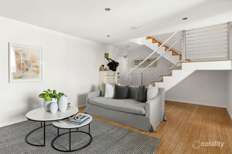 27/1 Goodsell St, St Peters, NSW 2044