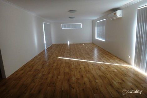 Property photo of 9/41 Blencowe Road Utakarra WA 6530