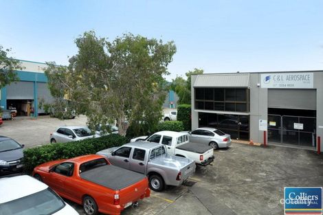 5/37 Windorah St, Stafford, QLD 4053