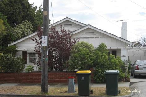 27 Robert St, Bentleigh, VIC 3204