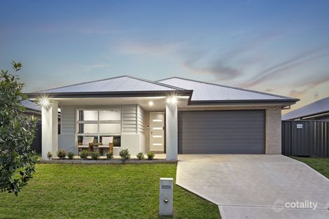 51 Balangara Way, Bellbird, NSW 2325