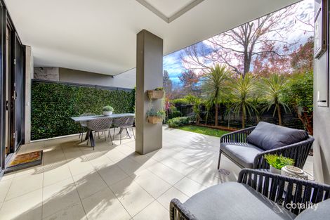 Property photo of 1/3-7 Porters Lane St Ives NSW 2075