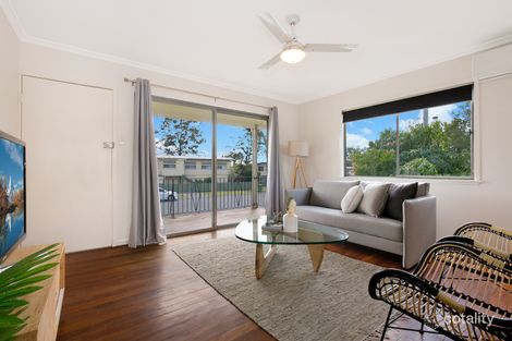 Property photo of 33 Diamond Street Slacks Creek QLD 4127