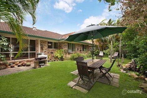 Property photo of 4/423 Oxley Drive Runaway Bay QLD 4216