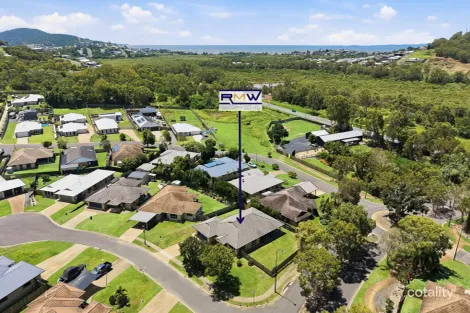 Property photo of 2 Downs Field Place Taroomball QLD 4703