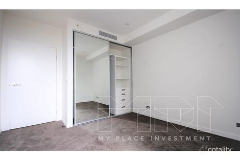 Property photo of 903/11-13 Burwood Road Burwood NSW 2134