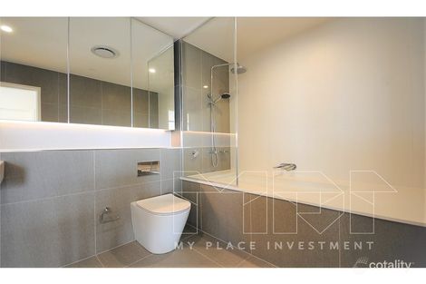 Property photo of 903/11-13 Burwood Road Burwood NSW 2134