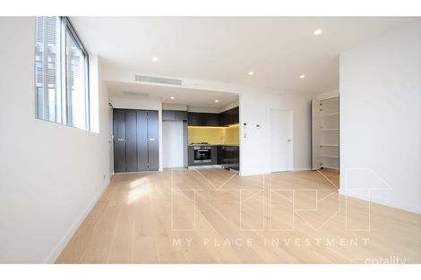 Property photo of 903/11-13 Burwood Road Burwood NSW 2134