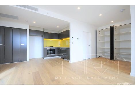 Property photo of 903/11-13 Burwood Road Burwood NSW 2134