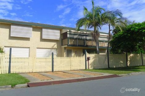 3 Mary St, Redcliffe, QLD 4020
