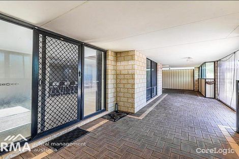 Property photo of 5 Leros Lane Port Kennedy WA 6172