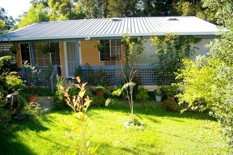 17 Leigh Cres, Ulladulla, NSW 2539