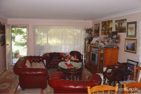 Property photo of 17 Leigh Crescent Ulladulla NSW 2539