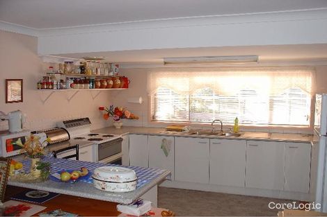 Property photo of 17 Leigh Crescent Ulladulla NSW 2539