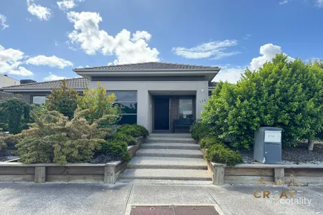 114 Lennon Pkwy, Derrimut, VIC 3026
