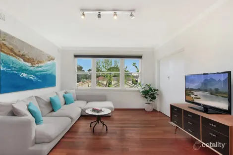 Property photo of 3/91 Brook Street Coogee NSW 2034