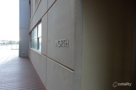 Property photo of 102/145 Brebner Drive West Lakes SA 5021