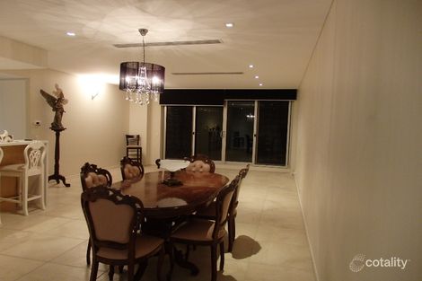 Property photo of 102/145 Brebner Drive West Lakes SA 5021