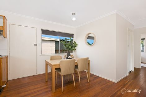 Property photo of 33 Diamond Street Slacks Creek QLD 4127