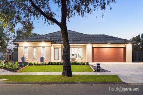 10 Millet St, Mernda, VIC 3754