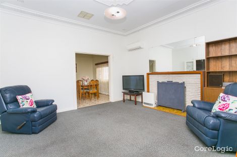 Property photo of 19 Elizabeth Street Bayswater WA 6053