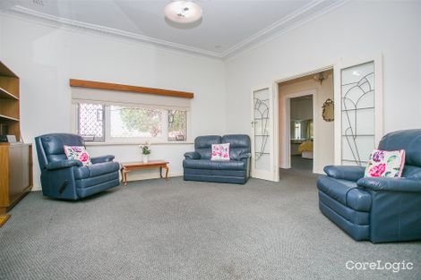 Property photo of 19 Elizabeth Street Bayswater WA 6053