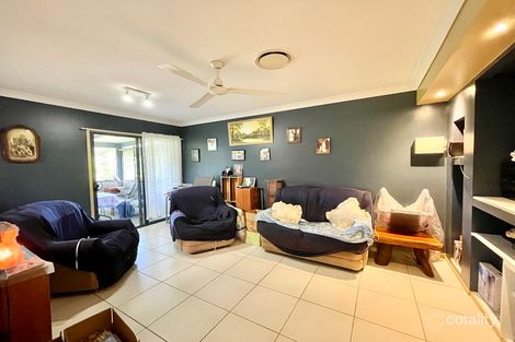 Property photo of 1-3 Philip Street Howard QLD 4659