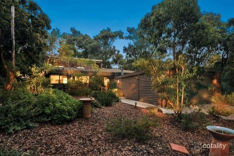 Property photo of 37 Edwards Street Lower Plenty VIC 3093