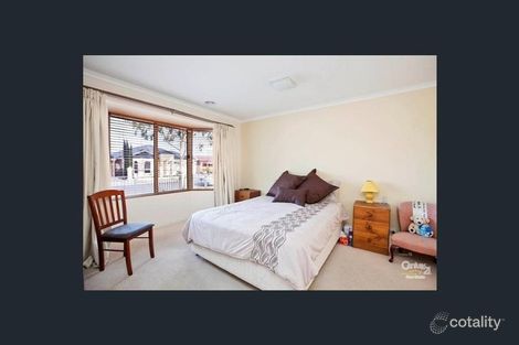 Property photo of 13 Suffolk Street Angle Park SA 5010