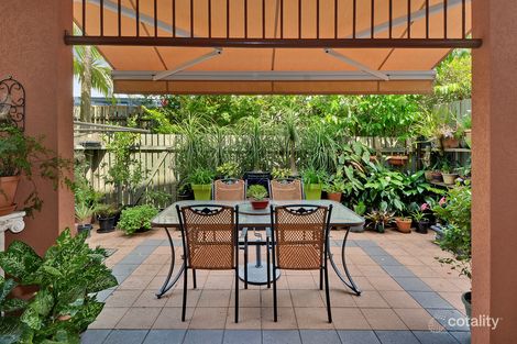 110/1 Poinsettia Ave, Mooloolaba, QLD 4557