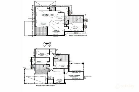 5a Ashley Ave, Quinns Rocks, WA 6030